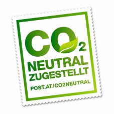 CO2_4C_deutsch_mitURL